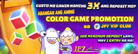 JP7 Casino.